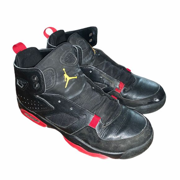 jordan 24 flight club